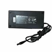 FSP FSP180-ABAN1 19V 9.47A 180W Power Supply Charger