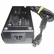 0226c20160 laptop ac adapter
