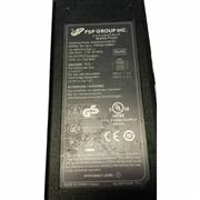 fsp084-dmba1 laptop ac adapter