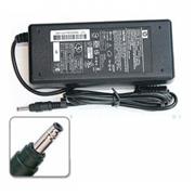 384021-022 laptop ac adapter