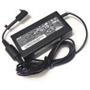 acer s3-951-6601 laptop ac adapter