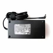 asus g75vw-rs71 laptop ac adapter