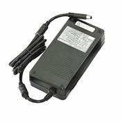 dell m17xr2 laptop ac adapter
