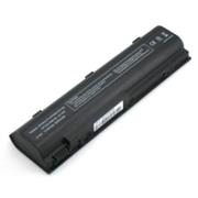 HP 367760-001, 382552-001 HSTNN-DB09 10.8V 4400mAh Replacement Battery for HP Compaq Series