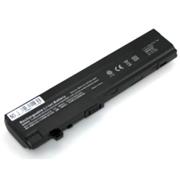 HP 532496-541, HSTNN-DB0G,HSTNN-OB0F 10.8V 4400mAh Replacement Battery for HP Mini 5101, Mini 5102