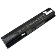 hstnn-xb2g laptop battery