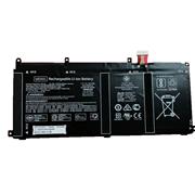HP ME04XL,937434-855, HSTNN-IB8D 6500mAh 7.7V Original Battery for HP Elite x2 1013 G3 Series