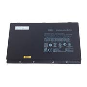 HP AJ02XL, 687518-1C1,HSTNN-C75J 2900mAh 7.2V Original Battery for HP ElitePad 1000 G2 900 G1