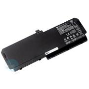 hp zbook 17 g5 (4qh18ea) laptop battery