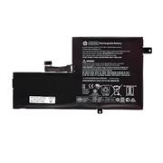HP AS03XL, 918340-171,HSTNN-IB7W 4050mAh 11.1V  Original Battery for HP Chromebook 11 G5