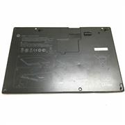 HP BA06XL, H4Q48AA 5400mAh 11V Original Battery for Hp EliteBook Folio 9470M
