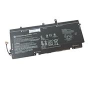 hp elitebook 1040 g3-w0c83ut laptop battery
