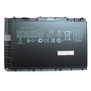 hp elitebook folio 9480m (p6d88pp) laptop battery