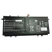 hp chromebook 14-q073cl laptop battery