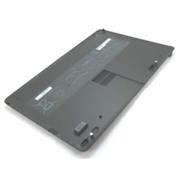 hp elitebook 840 g1 (k3a35pc) laptop battery
