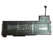 asus zbook 15 g3 v2d00aw laptop battery