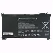 HP RR03XL,851610-850,HSTNN-I74C 11.4V 3930mAh Original Laptop Battery for HP ProBook 440 450 430 470 G5