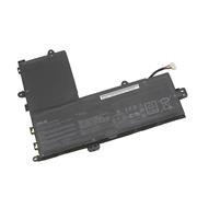 asus c204ma-1a laptop battery