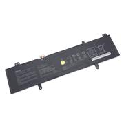 asus f411uf laptop battery