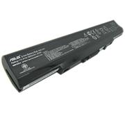 asus x35sd series laptop battery