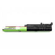 asus x441uv-1a laptop battery