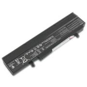 asus eee pc r051px laptop battery