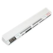 asus eee pc x101ch laptop battery