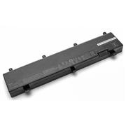 asus gx800vh-gy005t laptop battery