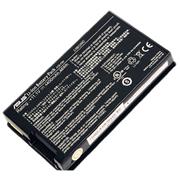 70-nm81b1100pz laptop battery