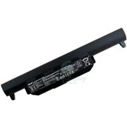 asus a75 series laptop battery