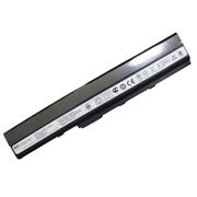 asus a32-n82 laptop battery