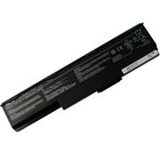 asus p30 series laptop battery