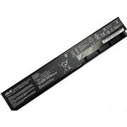asus s501a series laptop battery