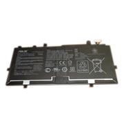 Asus C21N1714, 0B200-02740000 7.7V 5065mAh  Original Battery for Asus VivoBook Flip 14