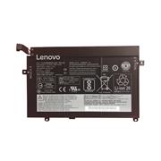 Lenovo 01AV412, SB10K97569 11.1V 4050mAh Original Laptop Battery