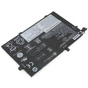 lenovo thinkpad e590(20nb0034cd) laptop battery