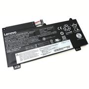Lenovo 00HW040, SB10J78988 11.1V 4280mAh Original Laptop Battery for Lenovo ThinkPad S5 E560P