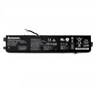 lenovo r720(i7-7700hq/8gb/1tb 128gb/4g) laptop battery