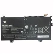 lenovo 5b10k10215 laptop battery