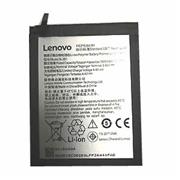 Lenovo L15D1P32, SB18C03200, SB18C03760 3.8V 4250mAh  Original Laptop Battery