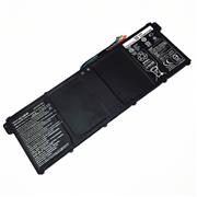 acer travelmate b117-mp-c3f5 laptop battery