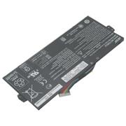 acer chromebook spin 511 r752t-c7t4 laptop battery