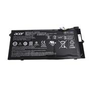 acer chromebook 514 cb514-1h laptop battery