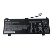 acer chromebook spin 11 r751tn-c2yx laptop battery