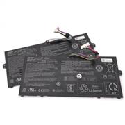 acer spin 1 sp111-32n-p9xf laptop battery