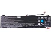 acer triton 500 pt515-51-74vq laptop battery