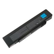 acer travelmate 3202 laptop battery