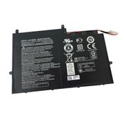 acer aspire switch 11 sw5-173p laptop battery