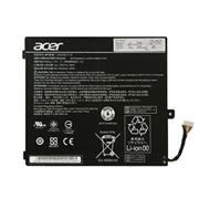 Acer AP16C46, KT.00204.004 3.75V 7540mAh Original Laptop Battery for Acer Aspire E5-573