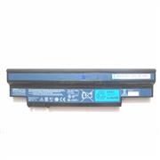 acer aspire one 532h-2807 laptop battery